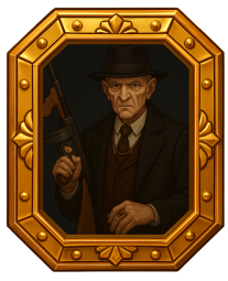 levelLogo
