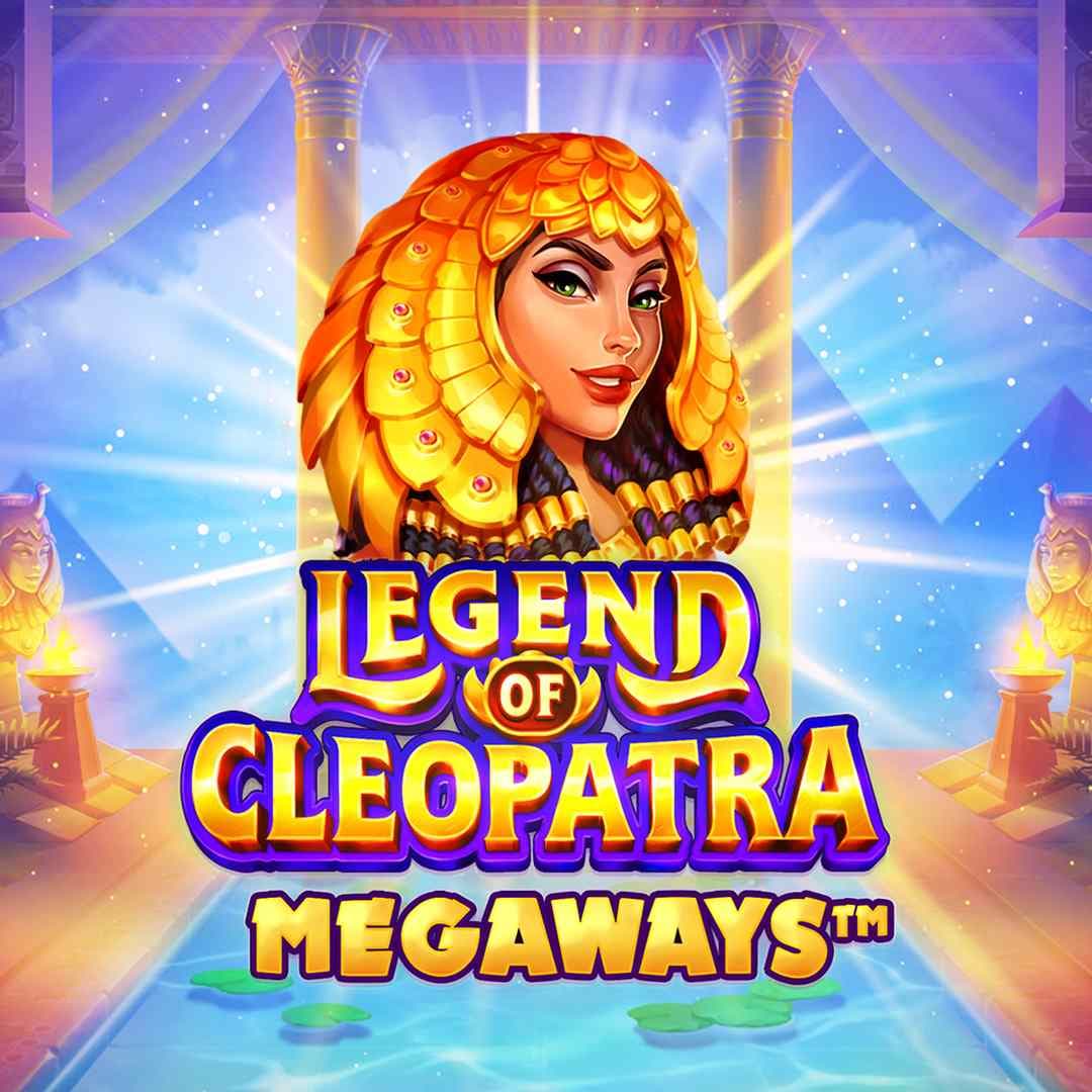 Legend of Cleopatra