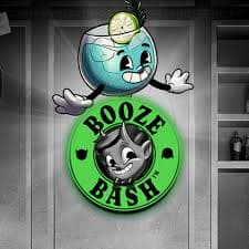 Booze Bash