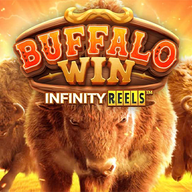 Buffalo Win