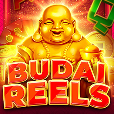 Budai Reels