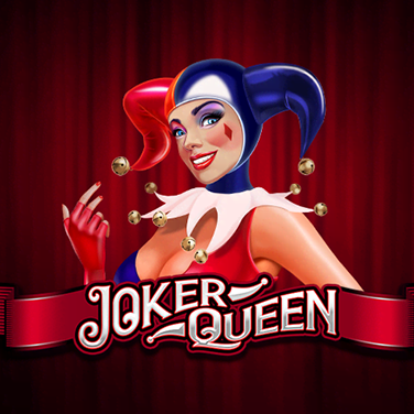Joker Queen