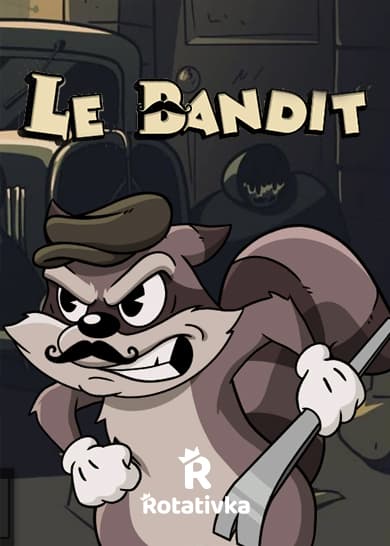 Le Bandit
