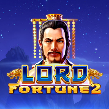 Lord Fortune 2