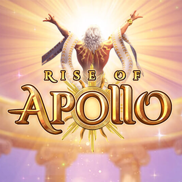 Rise of Apollo