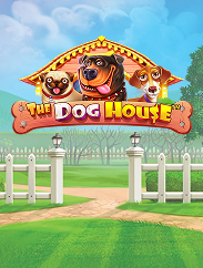 The Dog House