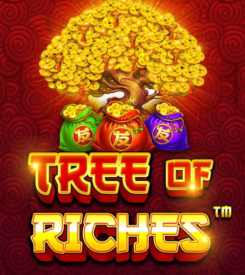 Tree of Riches