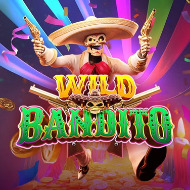 Wild Bandito