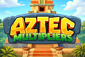 Aztec Multipliers
