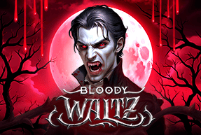 Bloody Waltz