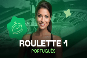 Português Roulette 1