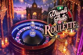 Diwali Auto Roulette